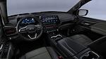 2026 Chevrolet Silverado EV Crew Cab 4x4 Pickup for sale #C26327 - photo 7