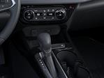 2026 Chevrolet Trax FWD SUV for sale #C26332 - photo 23