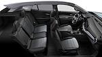 2026 Chevrolet Trax FWD SUV for sale #C26332 - photo 31