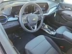 2026 Chevrolet Trax FWD SUV for sale #C26332 - photo 33