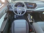2026 Chevrolet Trax FWD SUV for sale #C26332 - photo 34