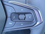 2026 Chevrolet Trax FWD SUV for sale #C26332 - photo 36