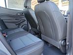 2026 Chevrolet Trax FWD SUV for sale #C26332 - photo 45