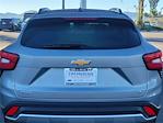 2026 Chevrolet Trax FWD SUV for sale #C26332 - photo 46