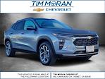 2026 Chevrolet Trax FWD SUV for sale #C26332 - photo 50