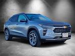 2026 Chevrolet Trax FWD SUV for sale #C26332 - photo 51