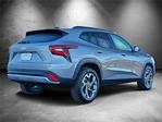 2026 Chevrolet Trax FWD SUV for sale #C26332 - photo 52