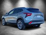 2026 Chevrolet Trax FWD SUV for sale #C26332 - photo 53