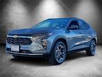 2026 Chevrolet Trax FWD SUV for sale #C26332 - photo 54