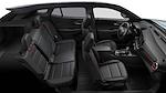 2026 Chevrolet Trax FWD SUV for sale #C26333 - photo 54