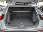 2026 Chevrolet Trax FWD SUV for sale #C26333 - photo 20