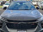 2026 Chevrolet Trax FWD SUV for sale #C26333 - photo 21