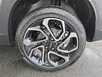 2026 Chevrolet Trax FWD SUV for sale #C26333 - photo 22