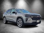 2026 Chevrolet Trax FWD SUV for sale #C26333 - photo 3