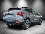 2026 Chevrolet Trax FWD SUV for sale #C26333 - photo 2