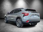 2026 Chevrolet Trax FWD SUV for sale #C26333 - photo 4