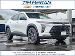 2026 Chevrolet Trax FWD SUV for sale #C26334 - photo 33