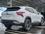 2026 Chevrolet Trax FWD SUV for sale #C26334 - photo 35