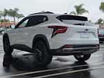 2026 Chevrolet Trax FWD SUV for sale #C26334 - photo 36