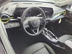 2026 Chevrolet Trax FWD SUV for sale #C26334 - photo 38