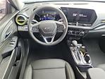 2026 Chevrolet Trax FWD SUV for sale #C26334 - photo 39