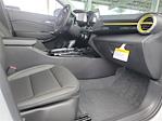 2026 Chevrolet Trax FWD SUV for sale #C26334 - photo 49