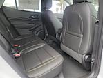 2026 Chevrolet Trax FWD SUV for sale #C26334 - photo 50