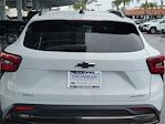 2026 Chevrolet Trax FWD SUV for sale #C26334 - photo 51
