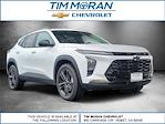 New 2026 Chevrolet Trax ACTIV for sale #C26334 - photo 1