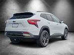 New 2026 Chevrolet Trax ACTIV for sale #C26334 - photo 2