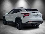 New 2026 Chevrolet Trax ACTIV for sale #C26334 - photo 4