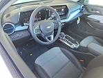 New 2026 Chevrolet Trax LT for sale #C26337 - photo 6