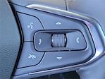 New 2026 Chevrolet Trax LT for sale #C26337 - photo 9