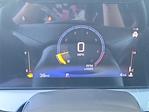 New 2026 Chevrolet Trax LT for sale #C26337 - photo 10