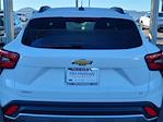 New 2026 Chevrolet Trax LT for sale #C26337 - photo 19