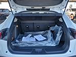 New 2026 Chevrolet Trax LT for sale #C26337 - photo 20