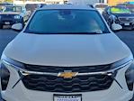New 2026 Chevrolet Trax LT for sale #C26337 - photo 21