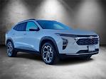 New 2026 Chevrolet Trax LT for sale #C26337 - photo 3