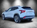 New 2026 Chevrolet Trax LT for sale #C26337 - photo 4