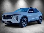 New 2026 Chevrolet Trax LT for sale #C26337 - photo 5