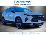 New 2026 Chevrolet Blazer 2LT for sale #C26339 - photo 1