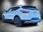 New 2026 Chevrolet Blazer 2LT for sale #C26339 - photo 4