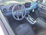 New 2026 Chevrolet Blazer 2LT for sale #C26339 - photo 6
