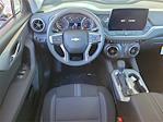 New 2026 Chevrolet Blazer 2LT for sale #C26339 - photo 7