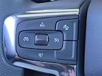New 2026 Chevrolet Blazer 2LT for sale #C26339 - photo 8