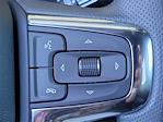 New 2026 Chevrolet Blazer 2LT for sale #C26339 - photo 9