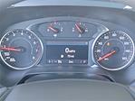 New 2026 Chevrolet Blazer 2LT for sale #C26339 - photo 10