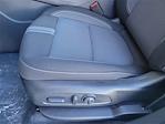 New 2026 Chevrolet Blazer 2LT for sale #C26339 - photo 16