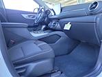 New 2026 Chevrolet Blazer 2LT for sale #C26339 - photo 17