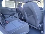 New 2026 Chevrolet Blazer 2LT for sale #C26339 - photo 18
